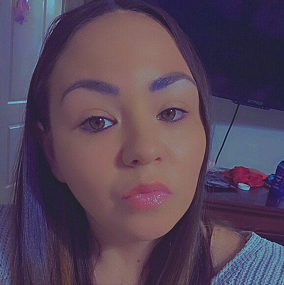 sarahroberts35